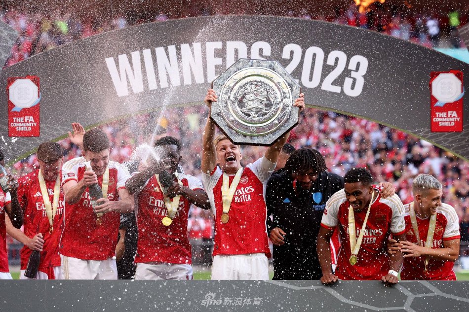 已经成为他 已经成为他