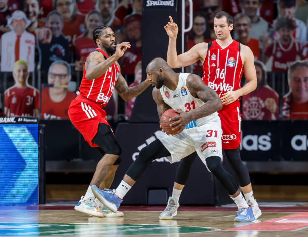 努涅斯转会 努涅斯转会