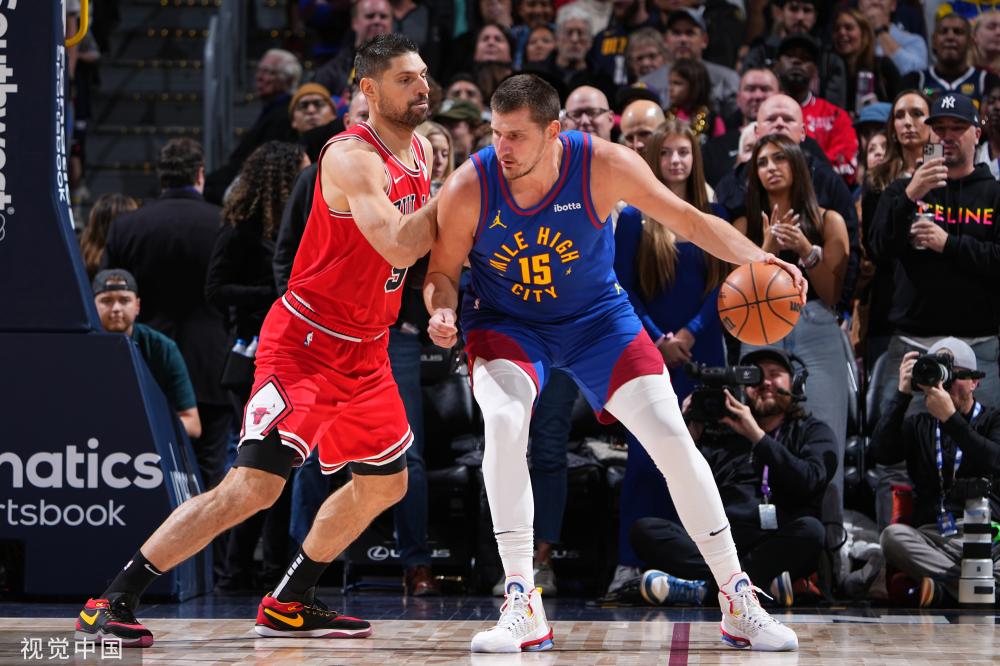 面对英超快 面对英超快