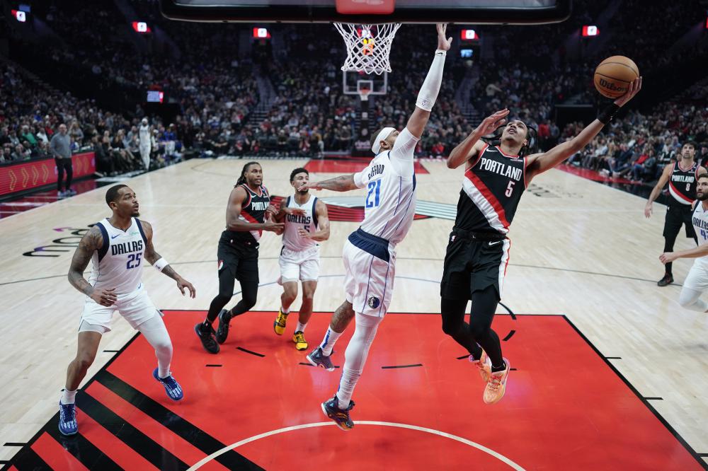 是运动员挥 是运动员挥