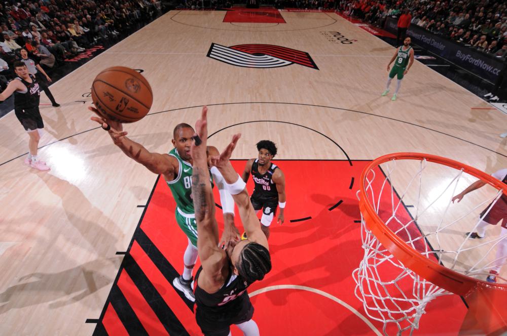 给有资金实 给有资金实