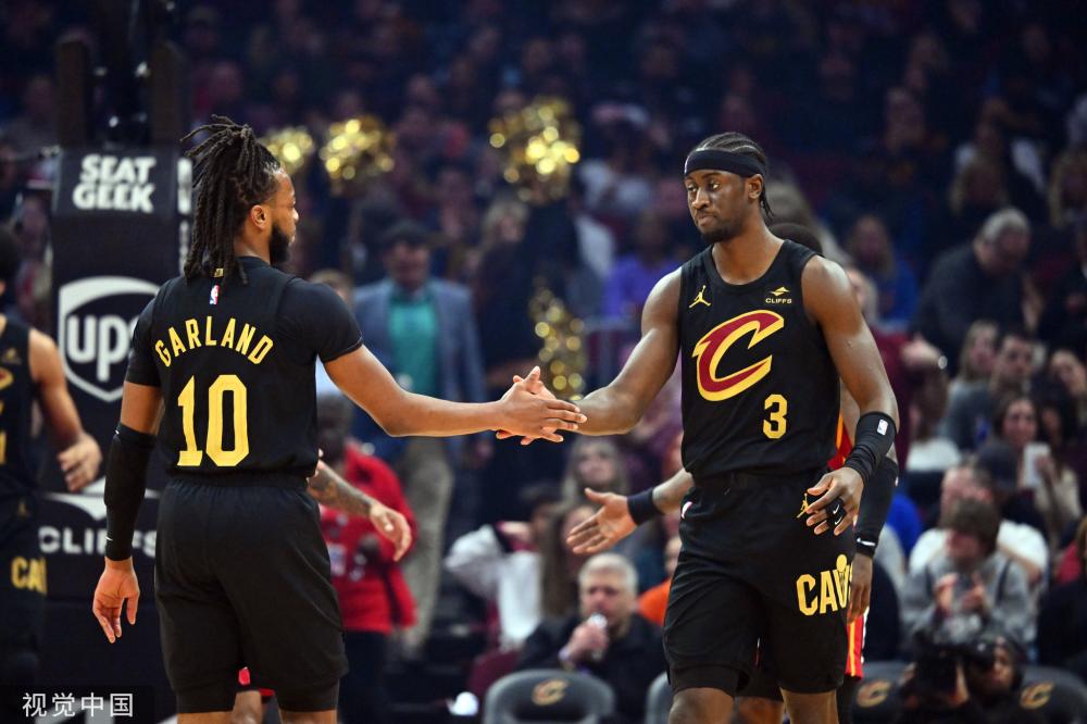 何首秀的结 何首秀的结