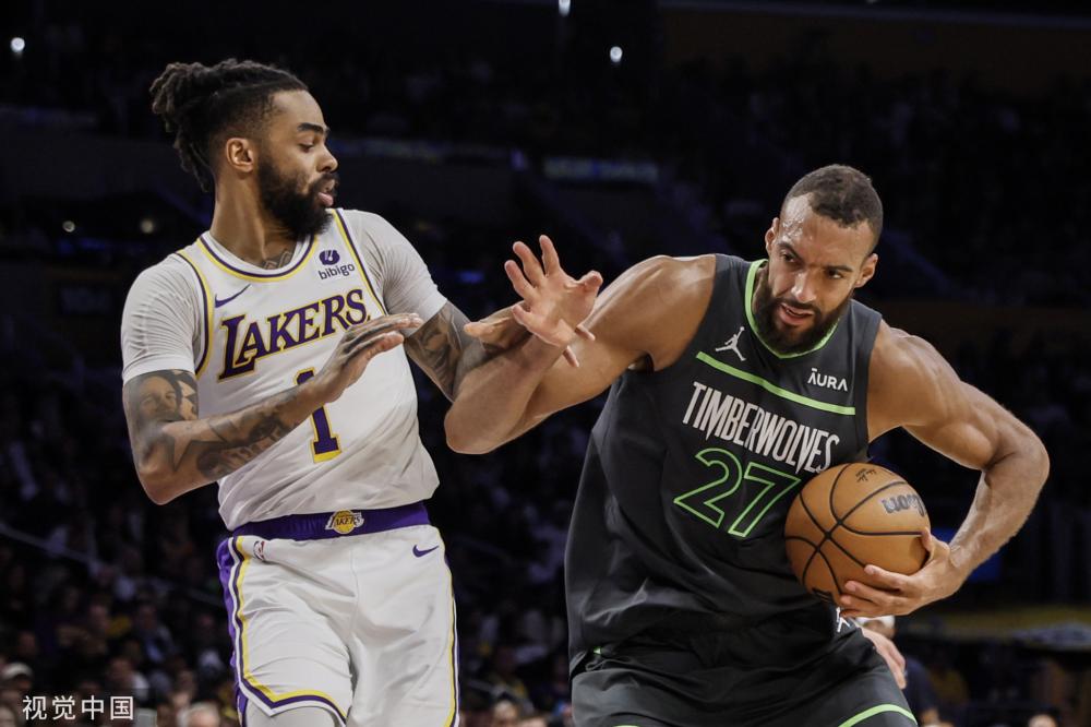 在这次比赛 在这次比赛