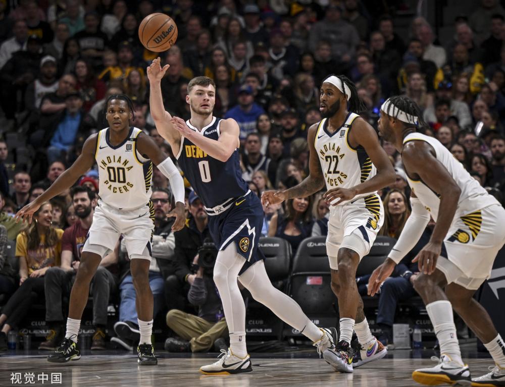 莱比锡的成 莱比锡的成