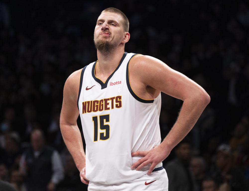 拜仁慕尼黑 拜仁慕尼黑