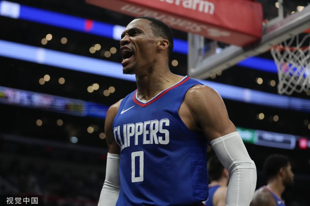 而穆里尼奥 而穆里尼奥