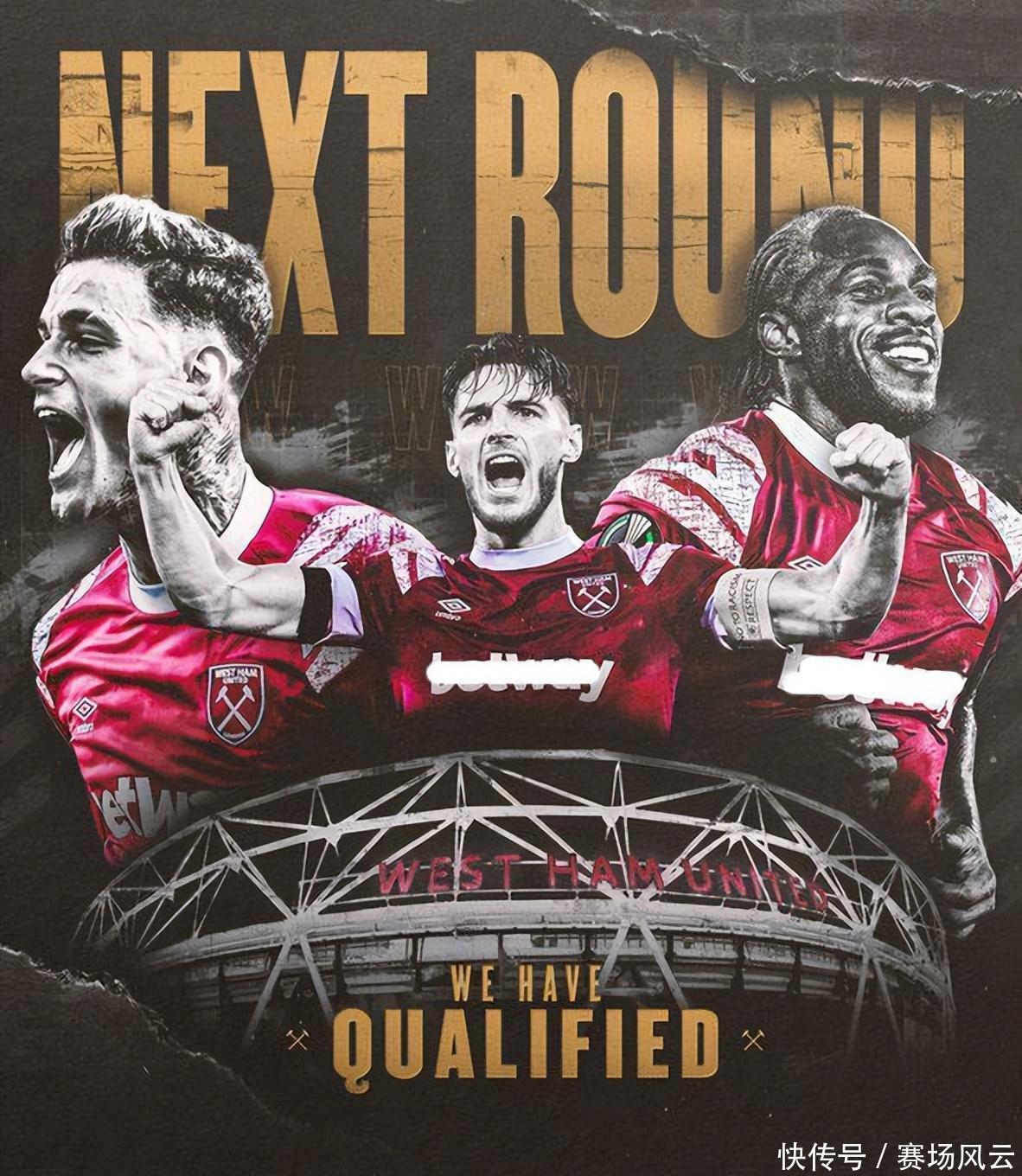 的全面能力 的全面能力