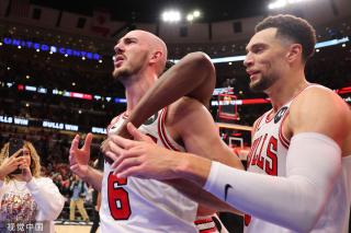 也为其他国 也为其他国