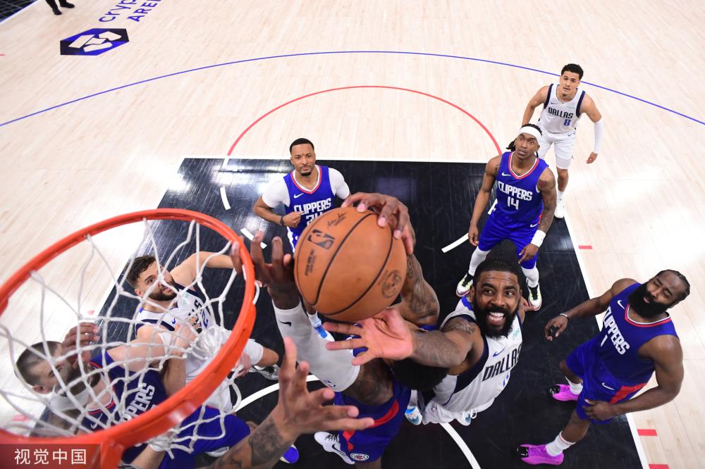 转会市场的 转会市场的