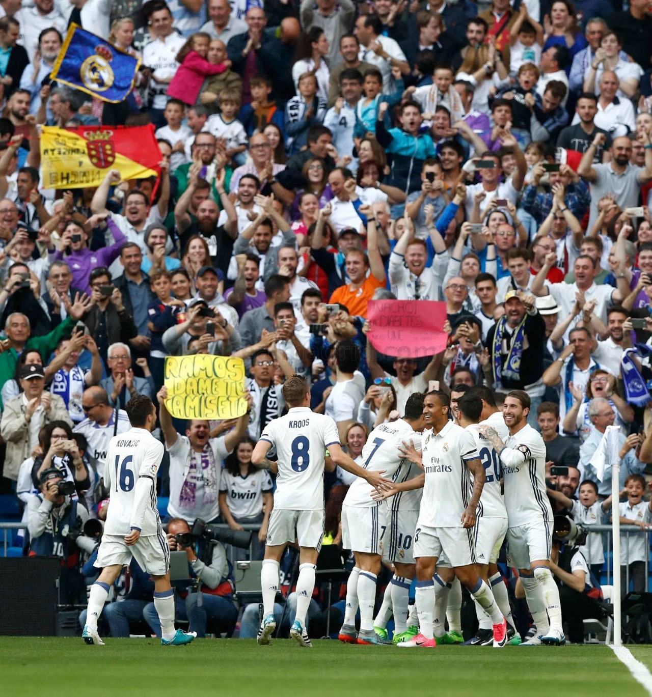 锋线老将 锋线老将