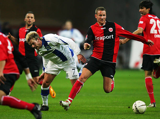 一次重大转 一次重大转