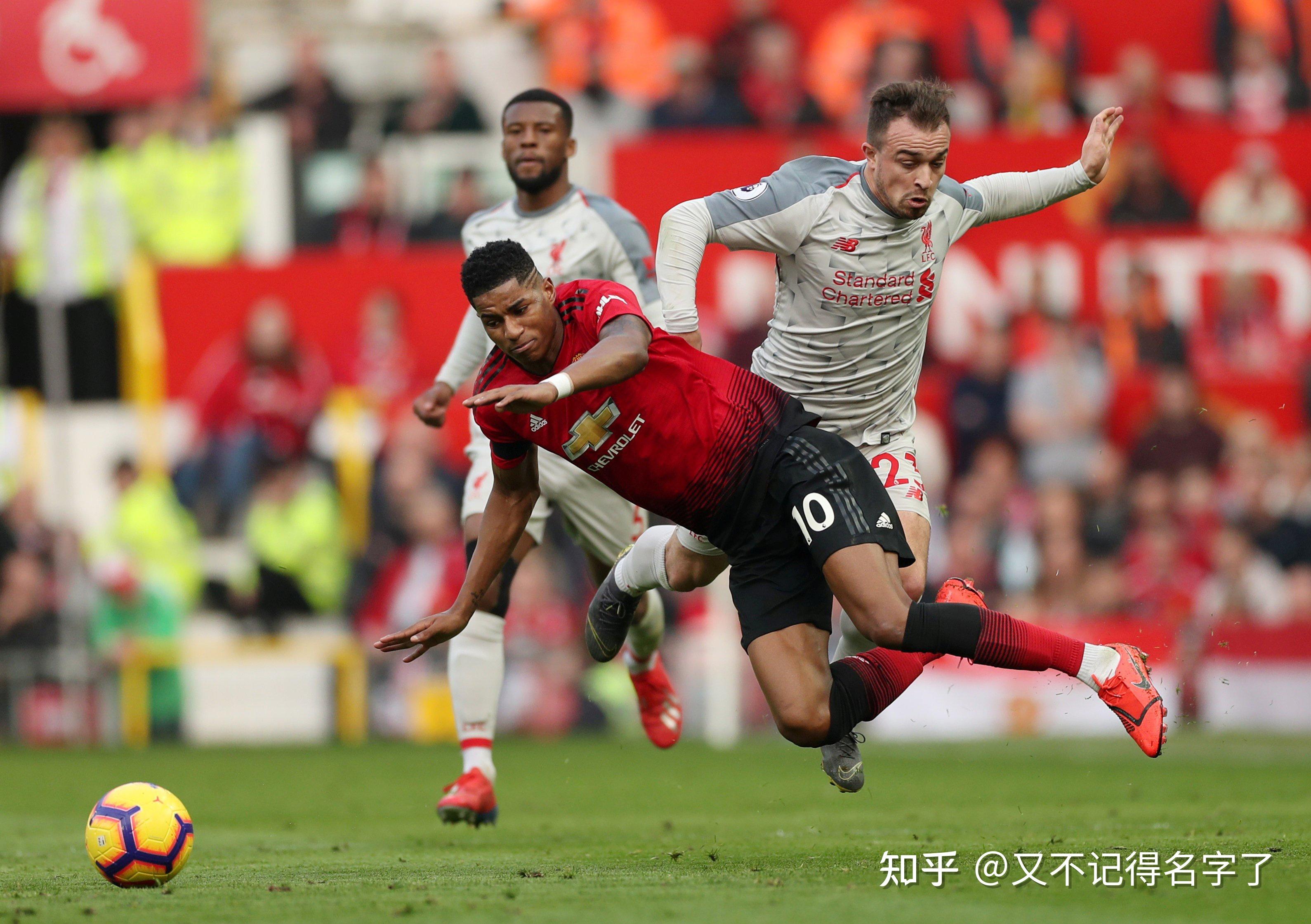 台上展示自 台上展示自