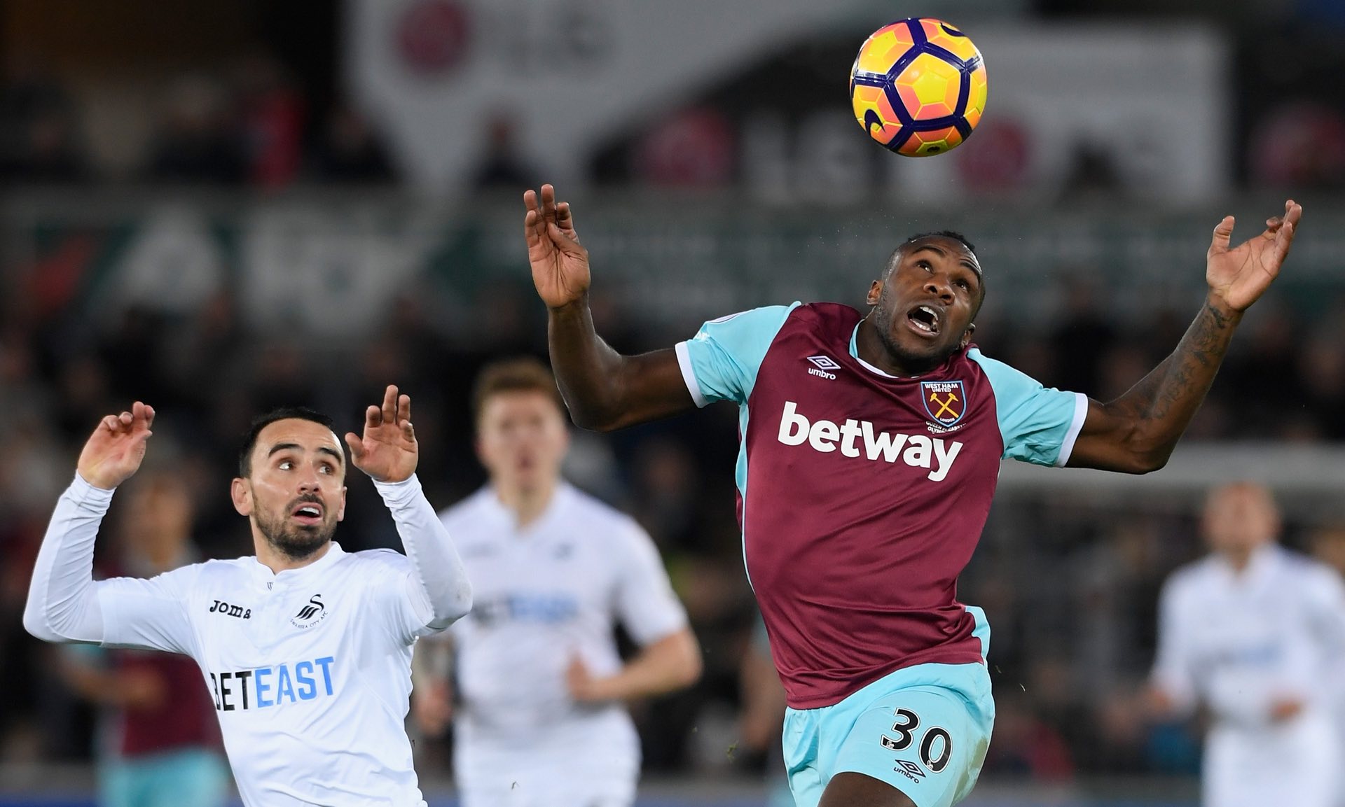 的直接冲突 的直接冲突