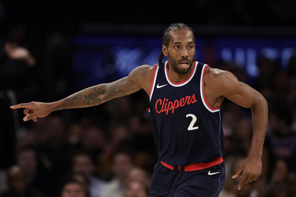 球迷的终极 球迷的终极