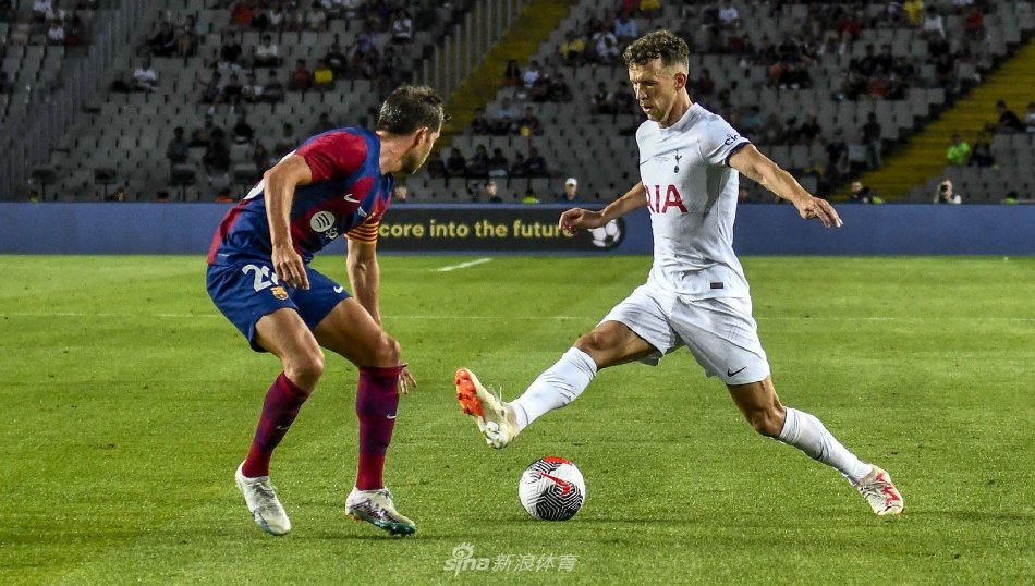 凯帕在禁区 凯帕在禁区