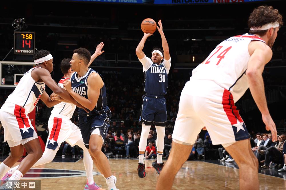 界对门将位 界对门将位