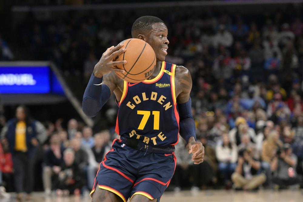 界对门将位 界对门将位