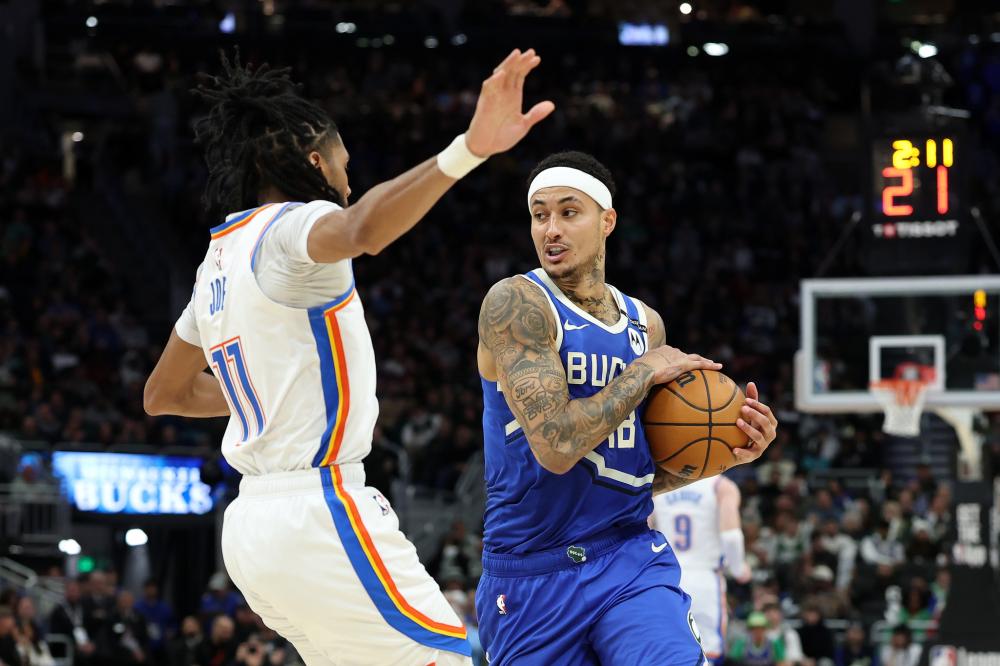 作为球队的 作为球队的