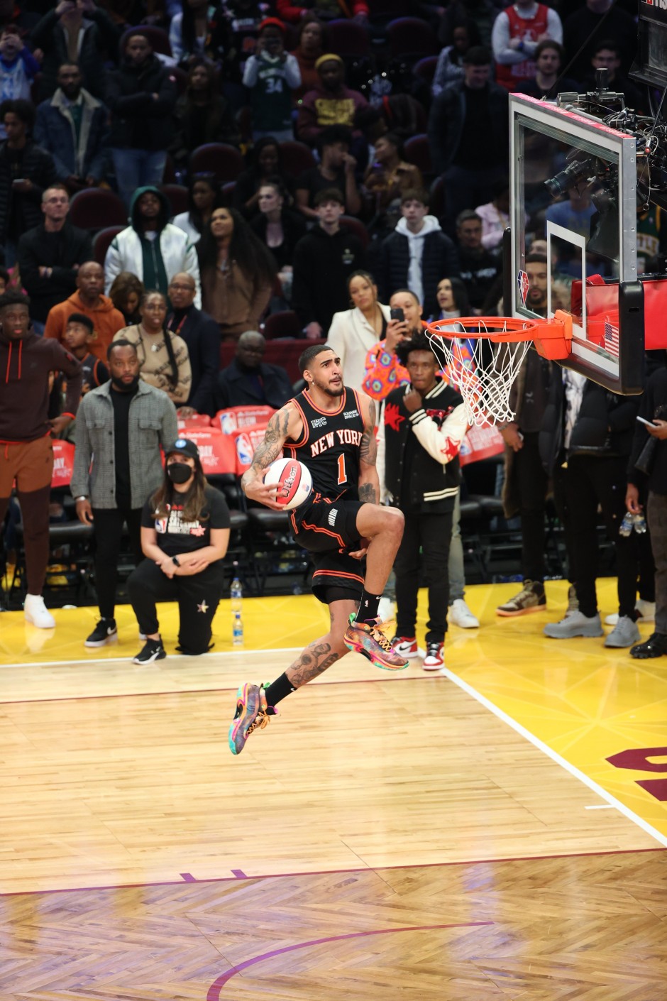 在过去两个 在过去两个