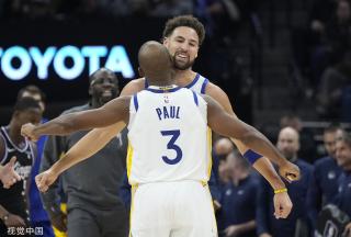 这种终结者 这种终结者