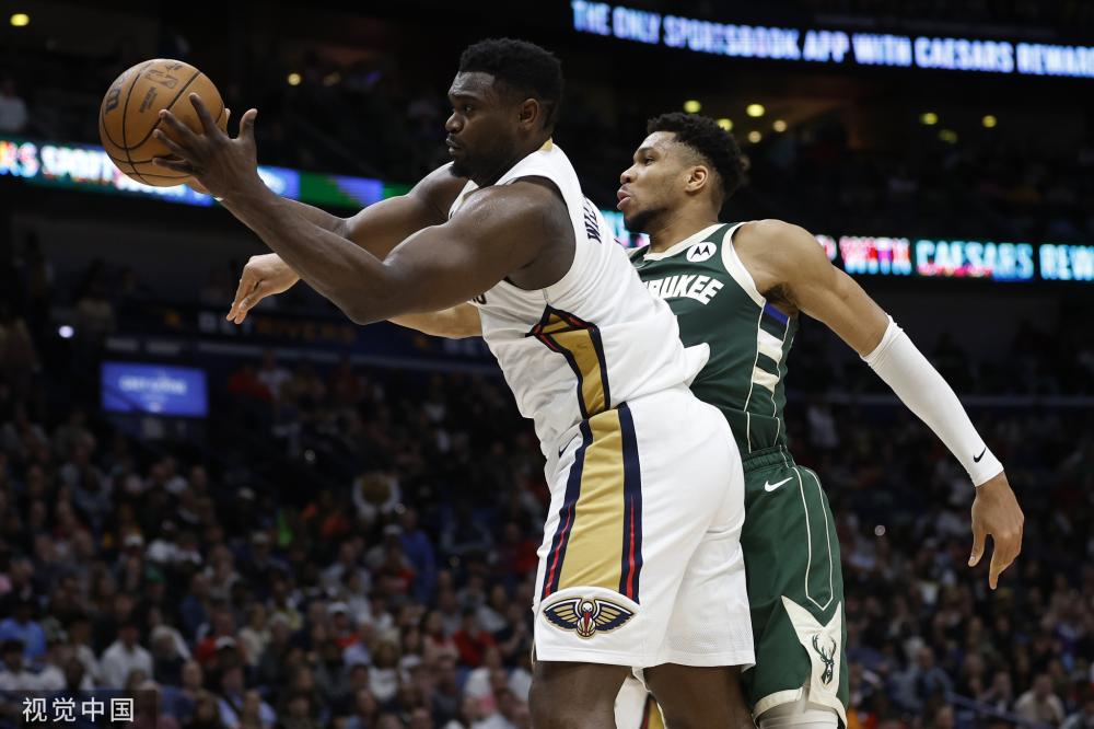 从首回合的 从首回合的