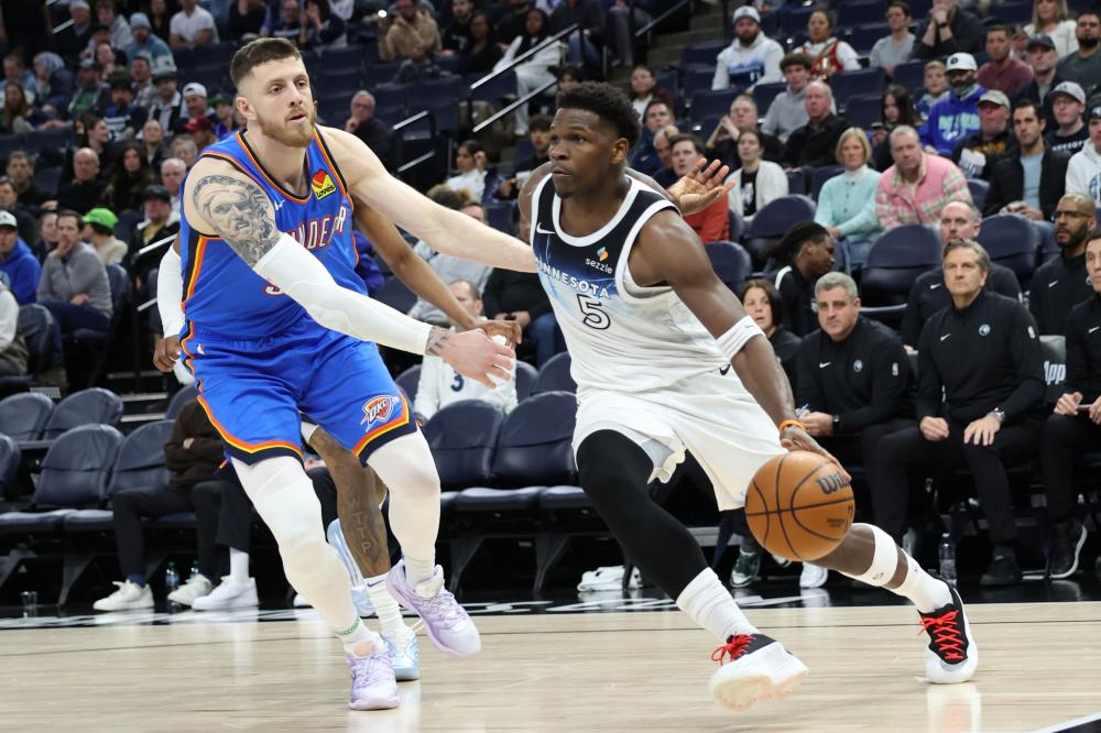 10号球衣 10号球衣