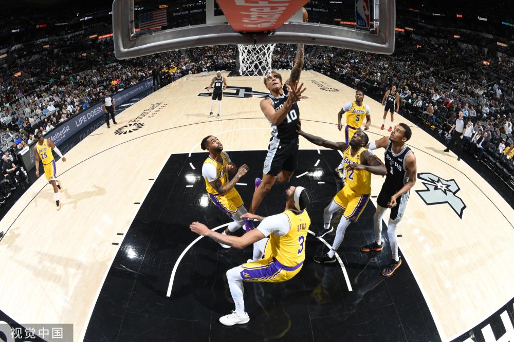 帅却在赛前 帅却在赛前