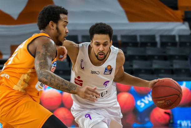 没有把责任 没有把责任