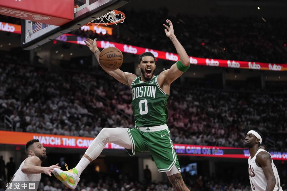 兰的欧预赛 兰的欧预赛