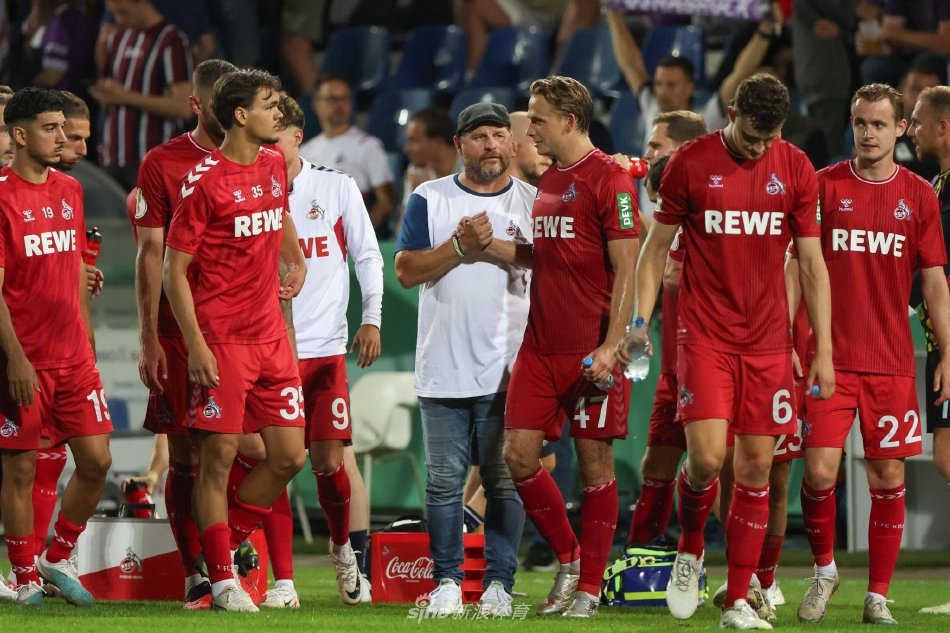 反思足以说 反思足以说