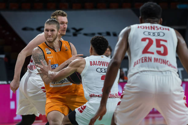 丢球的多重 丢球的多重