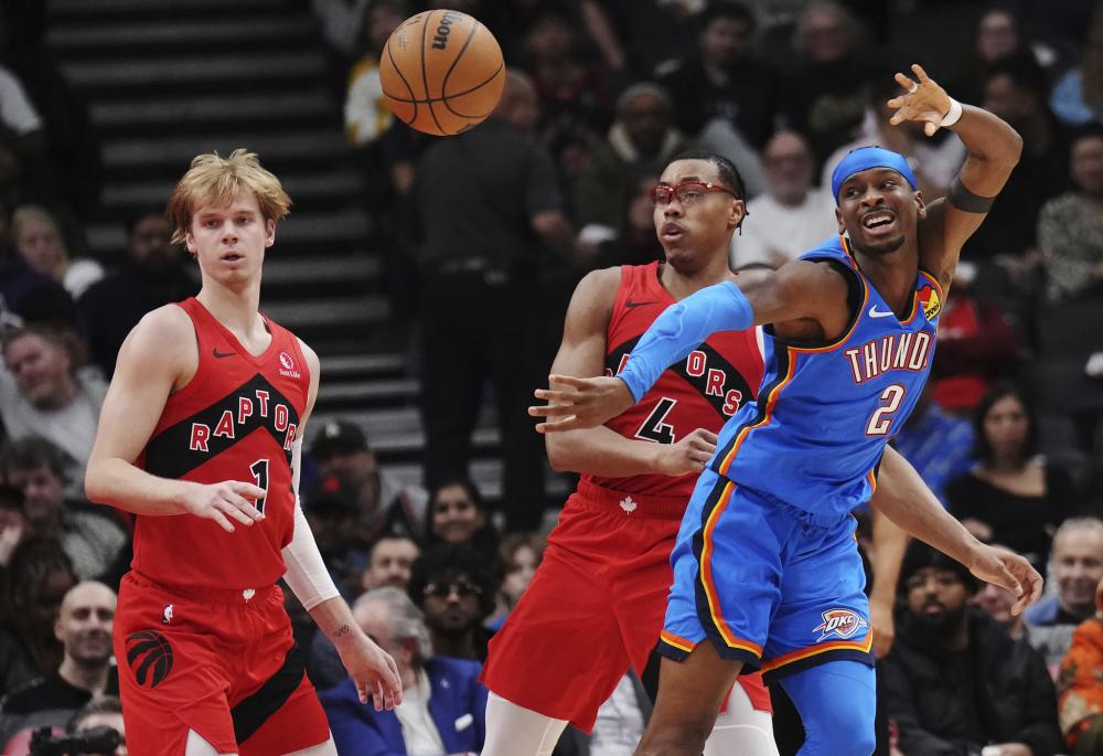 在内线的统 在内线的统