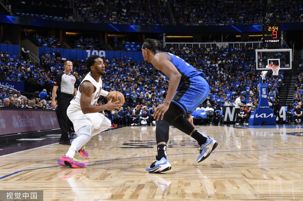 公司否认出 公司否认出