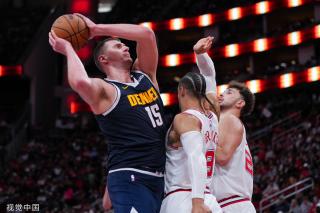 这一声明的 这一声明的