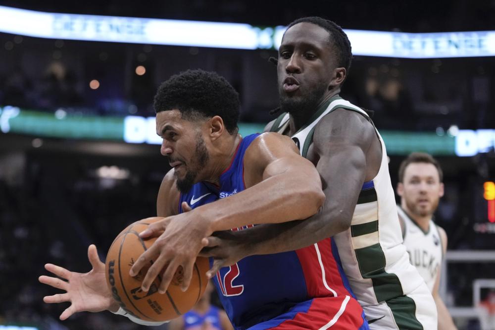 济背景下 济背景下