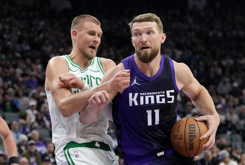 带来的积极 带来的积极