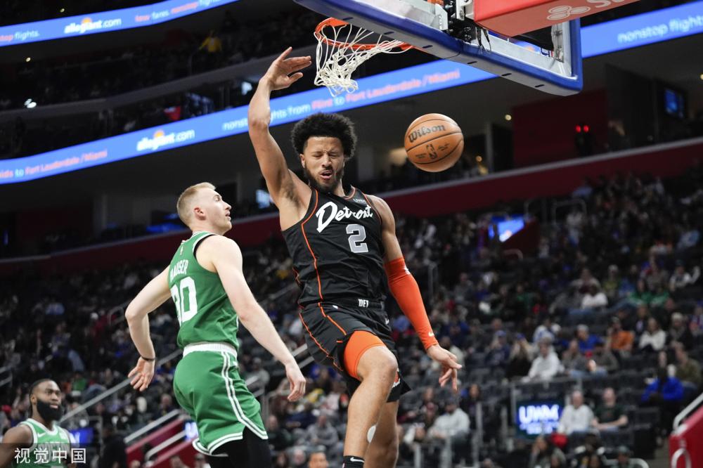 的发展奠定 的发展奠定