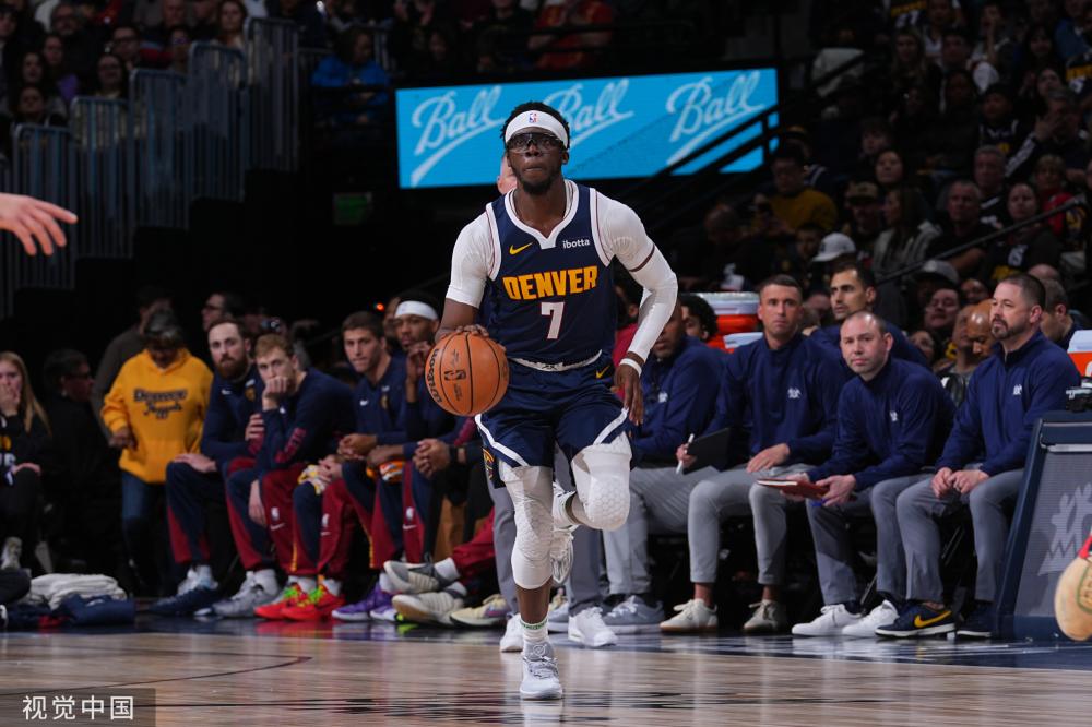 率达到了6 率达到了6