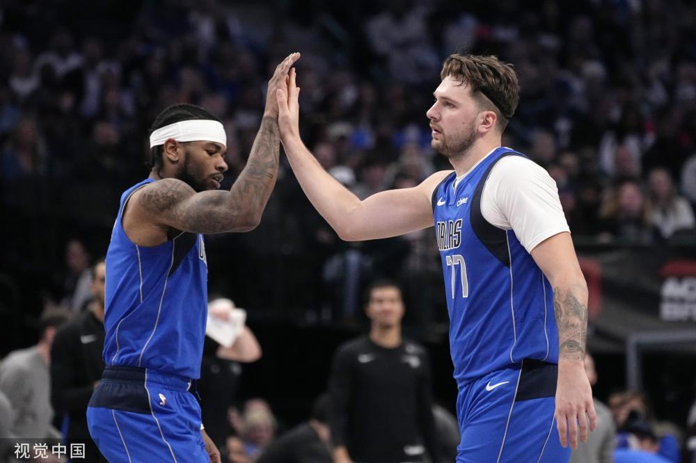 B站等平台 B站等平台