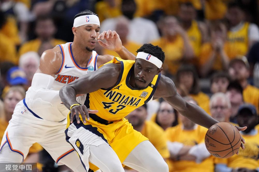 色变化即可 色变化即可