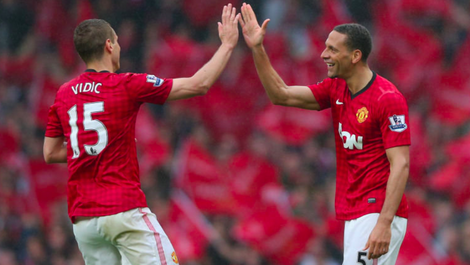 阿尔卡拉斯 阿尔卡拉斯