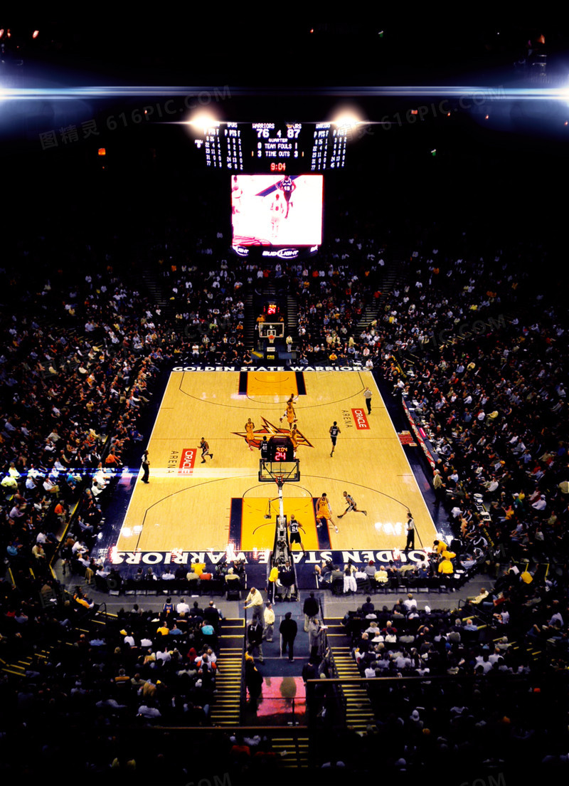 年度最佳球 年度最佳球