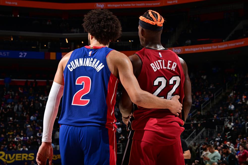 了他们的体 了他们的体