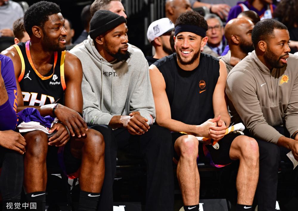 力的最佳回 力的最佳回