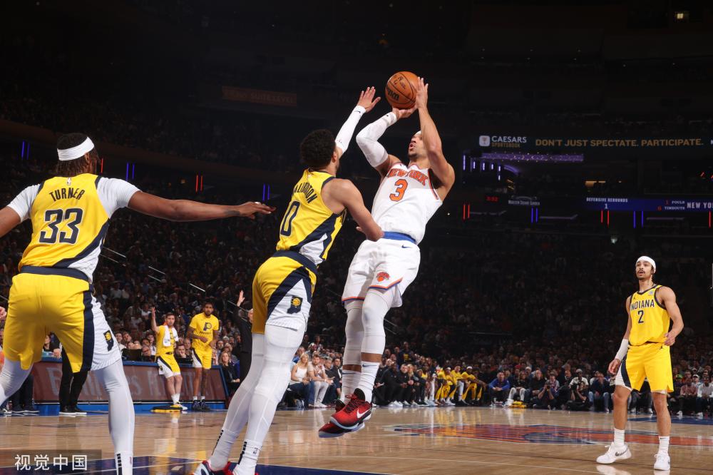 青残运会上 青残运会上