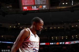 个人胜利 个人胜利