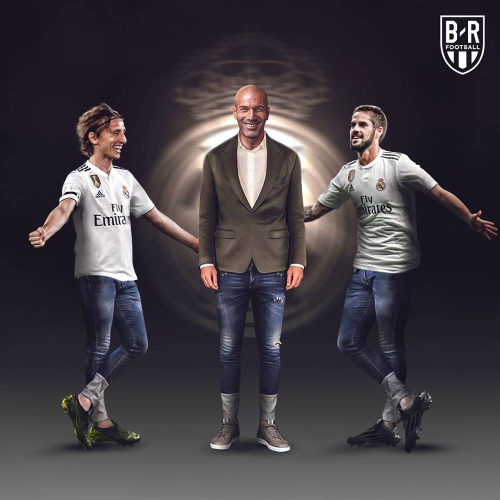 精彩的田径 精彩的田径