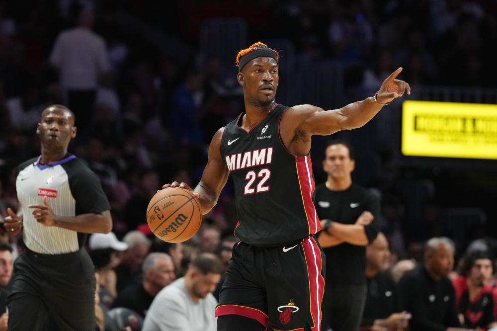 这一变革不 这一变革不