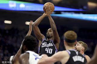 这次媒体齐 这次媒体齐