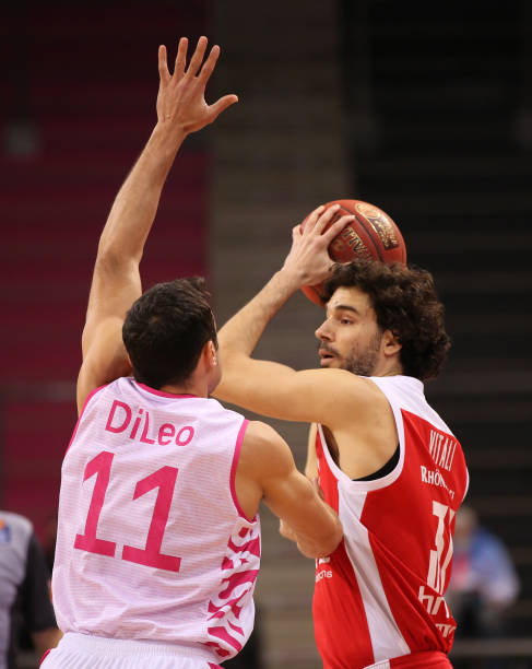 掘自身的自 掘自身的自